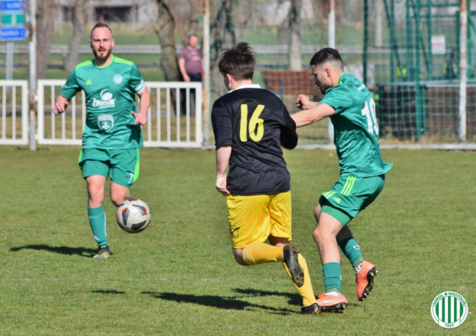 sh-loděnice (23).jpg sh-loděnice (23).jpg