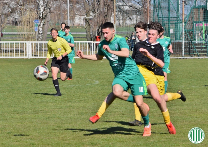 sh-loděnice (27).jpg sh-loděnice (27).jpg