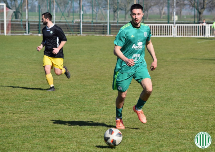 sh-loděnice (40).jpg sh-loděnice (40).jpg