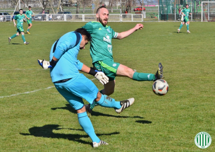 sh-loděnice (41).jpg sh-loděnice (41).jpg