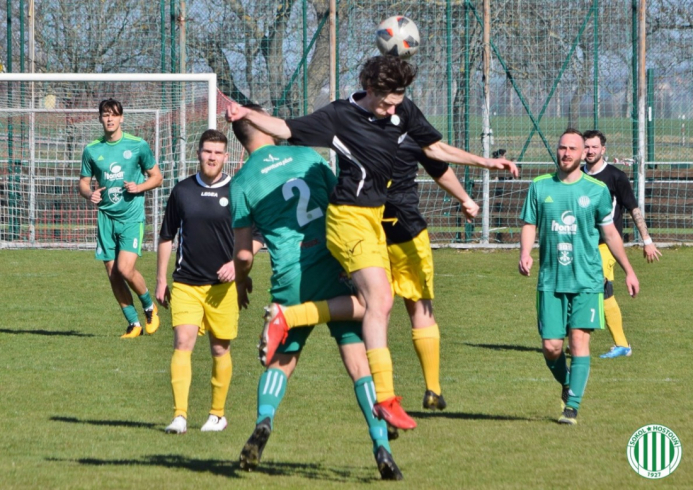 sh-loděnice (62).jpg sh-loděnice (62).jpg