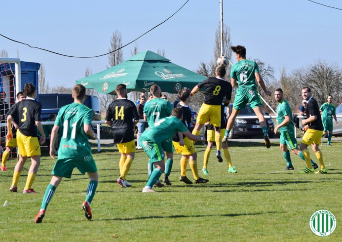 sh-loděnice (73).jpg sh-loděnice (73).jpg