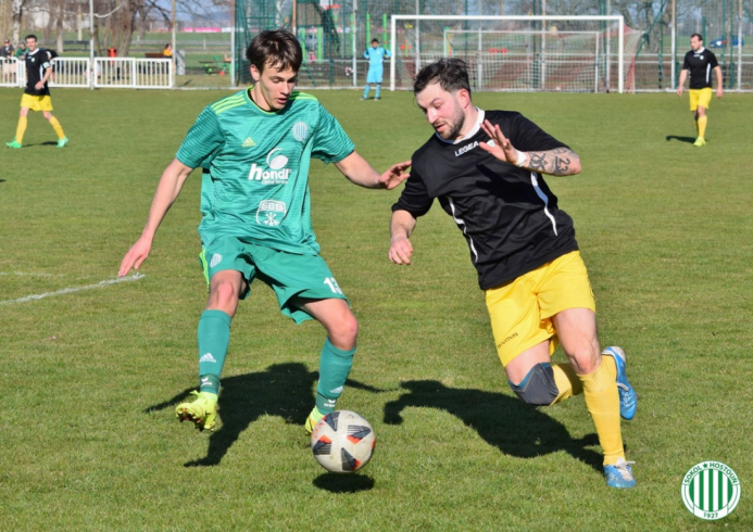 sh-loděnice (80).jpg sh-loděnice (80).jpg