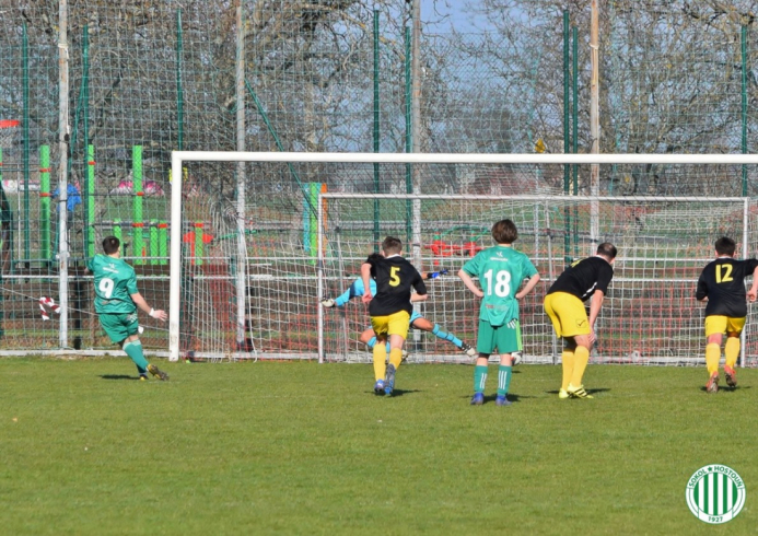 sh-loděnice (94).jpg sh-loděnice (94).jpg