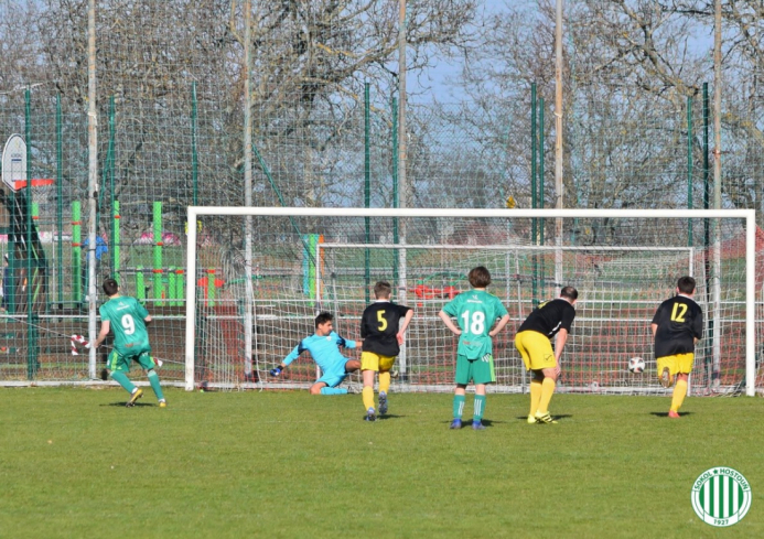 sh-loděnice (95).jpg sh-loděnice (95).jpg
