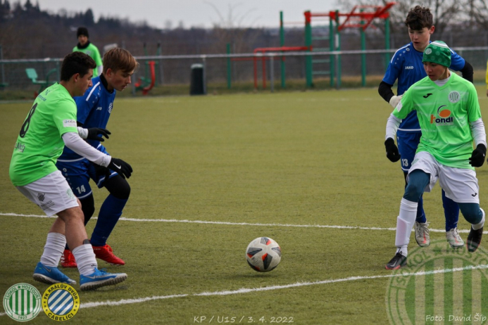 sh-kv_dš u15 (3).jpg sh-kv_dš u15 (3).jpg