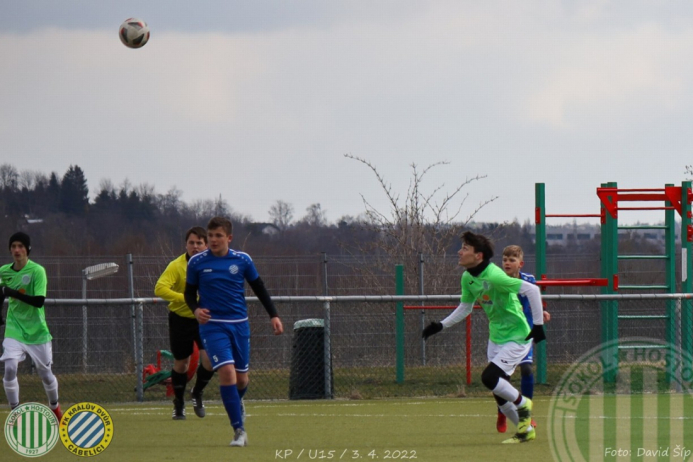 sh-kv_dš u15 (1).jpg