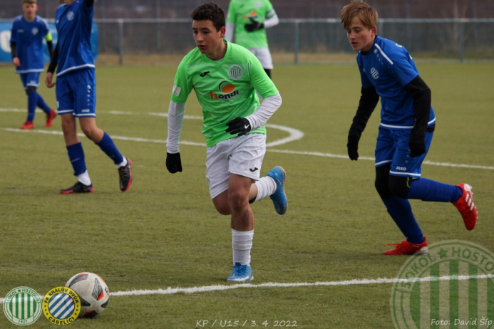 sh-kv_dš u15 (5).jpg sh-kv_dš u15 (5).jpg