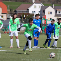 sh-kv_dš u15 (0).jpg