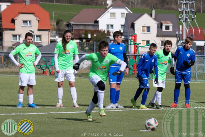 sh-kv_dš u15 (0).jpg sh-kv_dš u15 (0).jpg
