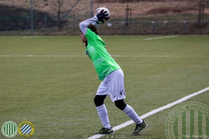 sh-kv_dš u15 (2).jpg sh-kv_dš u15 (2).jpg