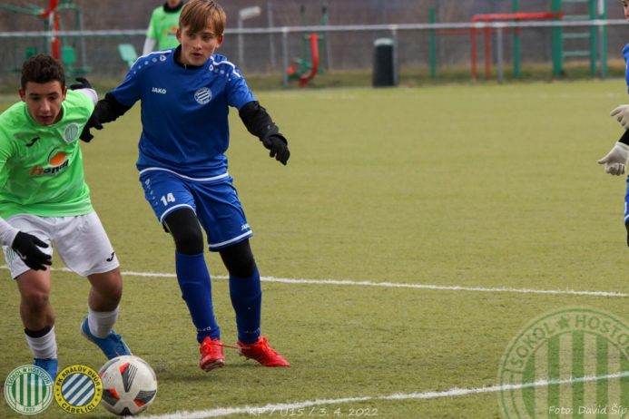 sh-kv_dš u15 (4).jpg sh-kv_dš u15 (4).jpg