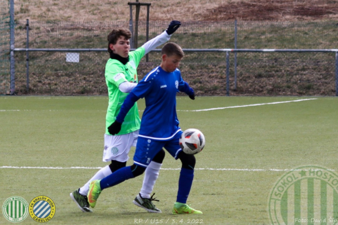 sh-kv_dš u15 (7).jpg sh-kv_dš u15 (7).jpg