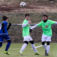 sh-kv_dš u15 (10).jpg