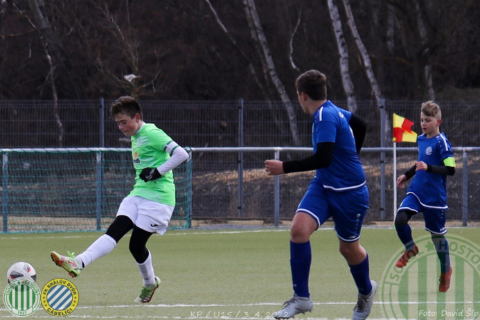 sh-kv_dš u15 (12).jpg sh-kv_dš u15 (12).jpg