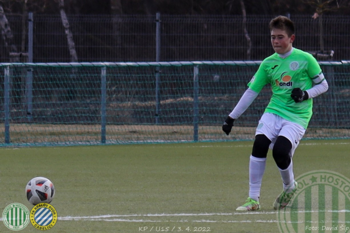 sh-kv_dš u15 (13).jpg sh-kv_dš u15 (13).jpg