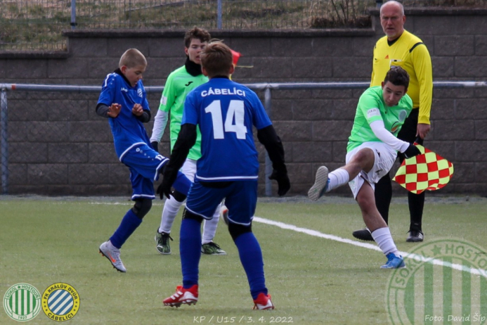 sh-kv_dš u15 (14).jpg sh-kv_dš u15 (14).jpg
