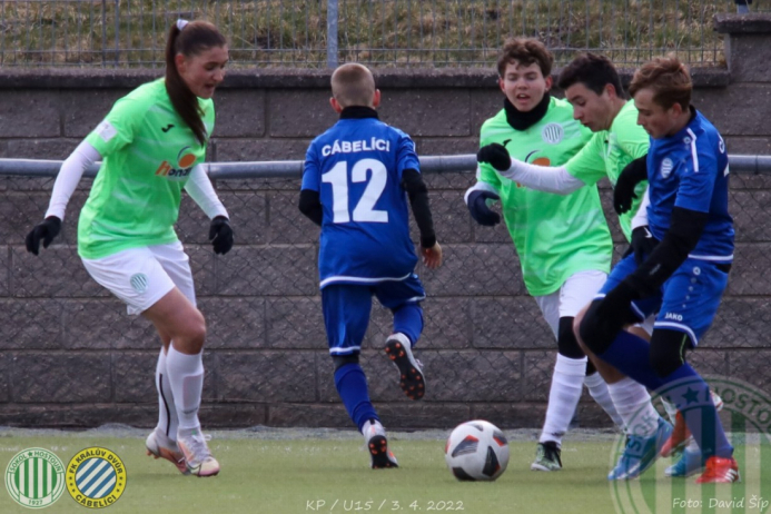 sh-kv_dš u15 (15).jpg sh-kv_dš u15 (15).jpg