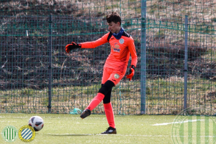 sh-kv_dš u15 (16).jpg sh-kv_dš u15 (16).jpg