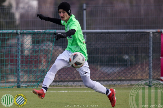 sh-kv_dš u15 (18).jpg