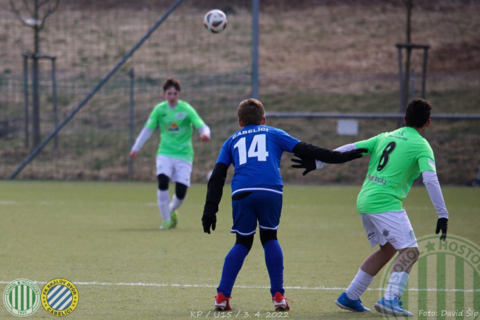 sh-kv_dš u15 (22).jpg sh-kv_dš u15 (22).jpg