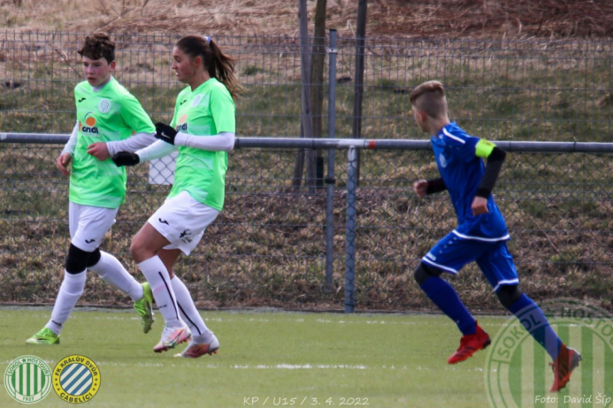 sh-kv_dš u15 (19).jpg sh-kv_dš u15 (19).jpg
