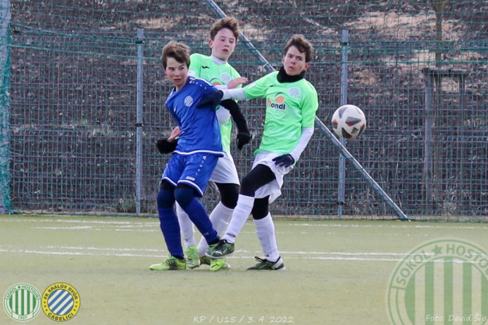 sh-kv_dš u15 (20).jpg