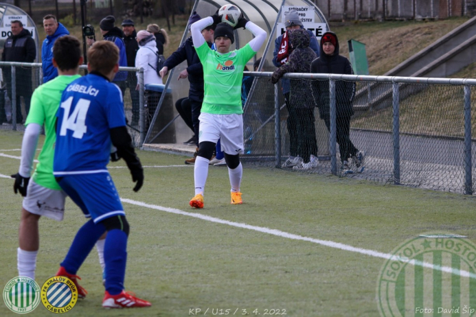 sh-kv_dš u15 (21).jpg sh-kv_dš u15 (21).jpg