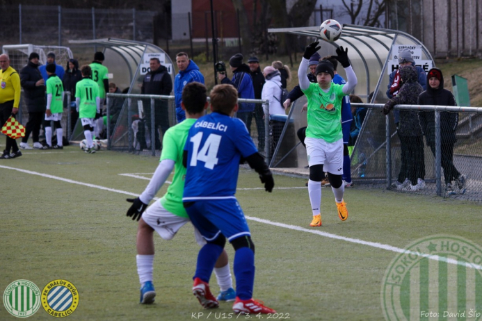 sh-kv_dš u15 (24).jpg sh-kv_dš u15 (24).jpg
