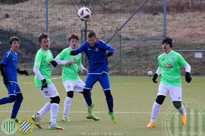 sh-kv_dš u15 (23).jpg sh-kv_dš u15 (23).jpg