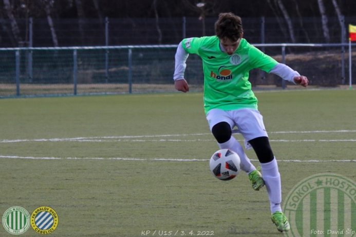 sh-kv_dš u15 (25).jpg sh-kv_dš u15 (25).jpg