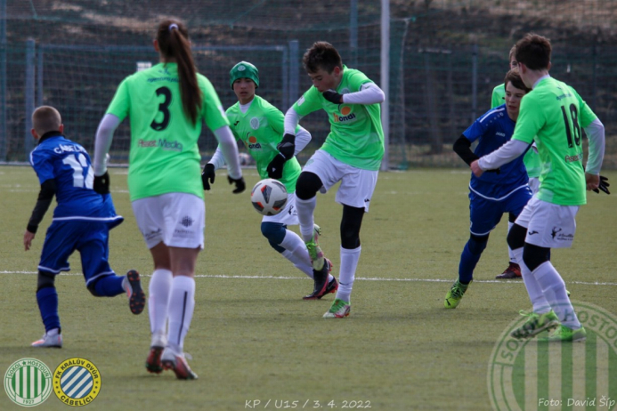 sh-kv_dš u15 (29).jpg sh-kv_dš u15 (29).jpg