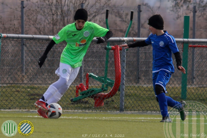 sh-kv_dš u15 (26).jpg sh-kv_dš u15 (26).jpg