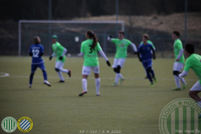sh-kv_dš u15 (27).jpg