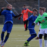 sh-kv_dš u15 (30).jpg