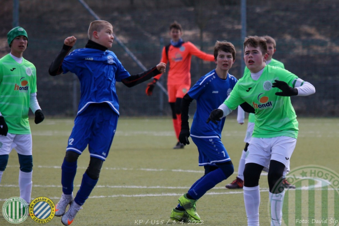 sh-kv_dš u15 (30).jpg sh-kv_dš u15 (30).jpg