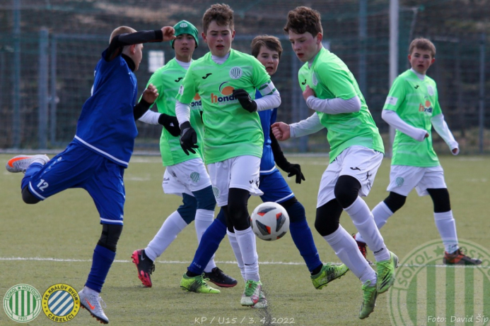 sh-kv_dš u15 (28).jpg sh-kv_dš u15 (28).jpg