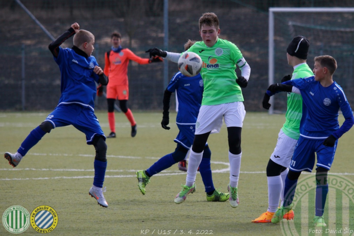 sh-kv_dš u15 (31).jpg