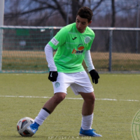 sh-kv_dš u15 (33).jpg