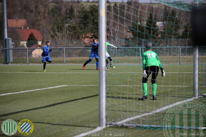 sh-kv_dš u15 (42).jpg sh-kv_dš u15 (42).jpg