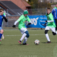 sh-kv_dš u15 (43).jpg