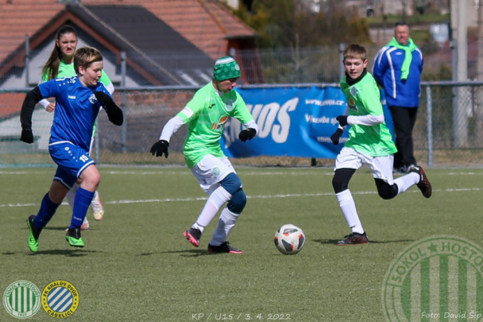 sh-kv_dš u15 (43).jpg sh-kv_dš u15 (43).jpg