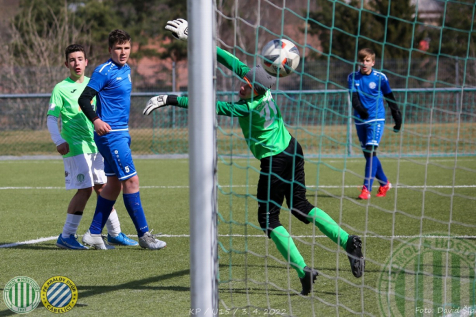 sh-kv_dš u15 (40).jpg