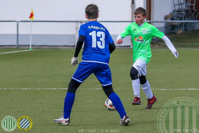 sh-kv_dš u15 (49).jpg sh-kv_dš u15 (49).jpg