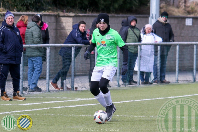 sh-kv_dš u15 (54).jpg sh-kv_dš u15 (54).jpg