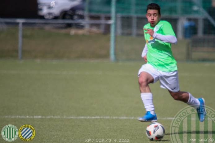 sh-kv_dš u15 (51).jpg sh-kv_dš u15 (51).jpg