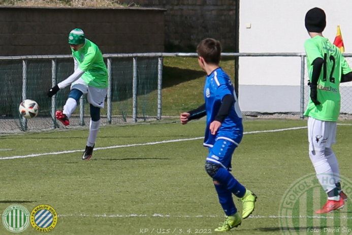 sh-kv_dš u15 (50).jpg sh-kv_dš u15 (50).jpg
