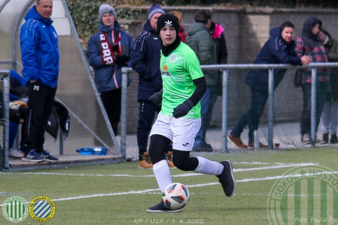 sh-kv_dš u15 (53).jpg sh-kv_dš u15 (53).jpg