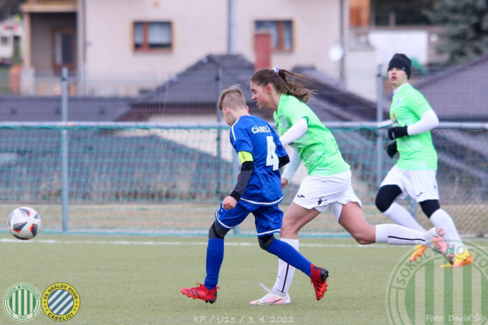 sh-kv_dš u15 (58).jpg sh-kv_dš u15 (58).jpg
