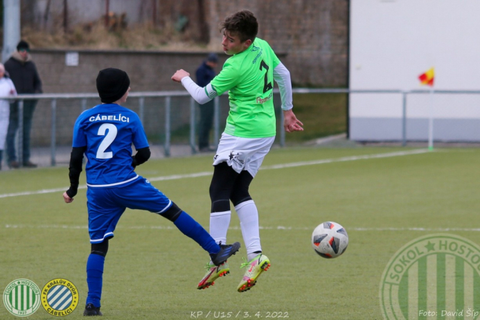 sh-kv_dš u15 (59).jpg sh-kv_dš u15 (59).jpg
